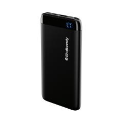 Baterie portabila - Mah Powerbank - Black