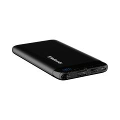 Baterie portabila - Mah Powerbank - Black