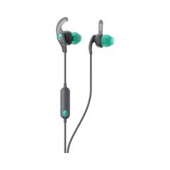 Casti - Speckle - Mint and Gray 