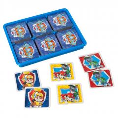 Joc - Paw - Patrula Catelusilor