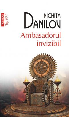 Ambasadorul invizibil