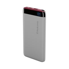 Baterie portabila - Mah Powerbank - Vice Crimson