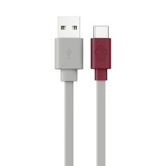 Baterie portabila - Mah Powerbank - Vice Crimson