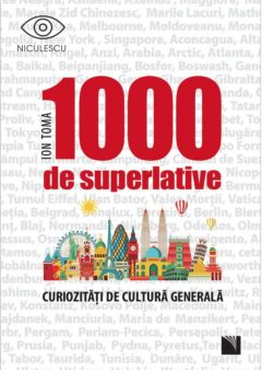 1000 de superlative