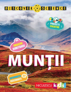 Muntii
