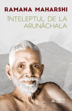 Inteleptul de la Arunachala