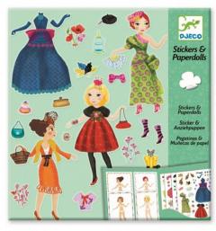 Jucarie creativa - Massive Fashion