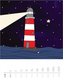 Numicon at the Seaside teaching Guide