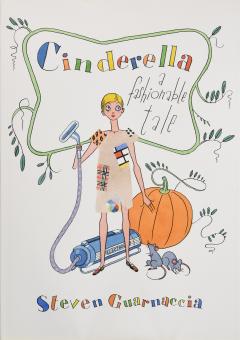 Cinderella