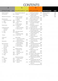 Modern Construction Handbook