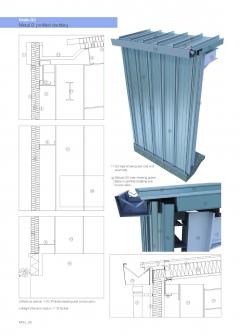 Modern Construction Handbook