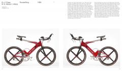 Cult Object, Design Object, Bicycle