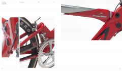 Cult Object, Design Object, Bicycle