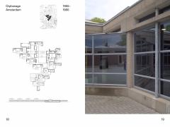 Aldo an Hannie van Eyck