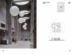 Aldo an Hannie van Eyck