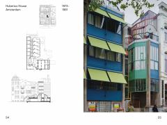 Aldo an Hannie van Eyck