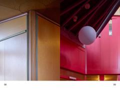 Aldo an Hannie van Eyck