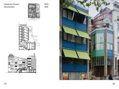 Aldo an Hannie van Eyck