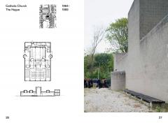 Aldo an Hannie van Eyck