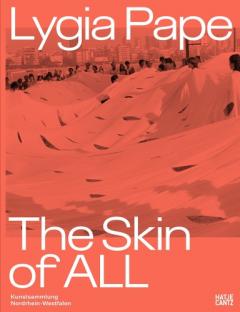 LYGIA PAPE BILINGUAL EDITION