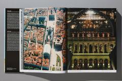 Jean Nouvel by Jean Nouvel. 1981–2022