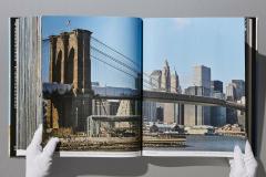 Jean Nouvel by Jean Nouvel. 1981–2022