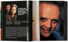 100 Movies of the 90s