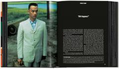 100 Movies of the 90s