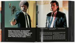 100 Movies of the 90s