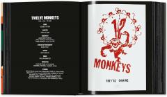 100 Movies of the 90s