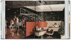 The Office of Good Intentions. Human(s) Work