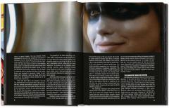 100 Movies of the 80s