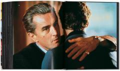 100 Movies of the 80s