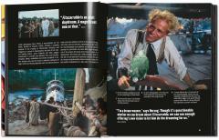 100 Movies of the 80s