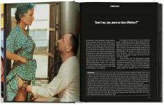 100 Movies of the 80s