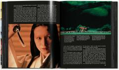 100 Movies of the 80s