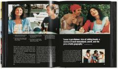 100 Movies of the 80s