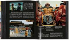 100 Movies of the 80s