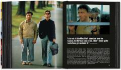 100 Movies of the 80s