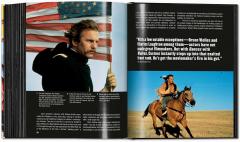 100 Movies of the 80s