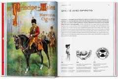 20th Century Alcohol & Tobacco Ads