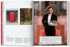 20th Century Alcohol & Tobacco Ads