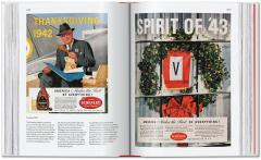 20th Century Alcohol & Tobacco Ads