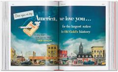 20th Century Alcohol & Tobacco Ads