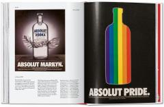 20th Century Alcohol & Tobacco Ads