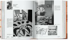 domus 1950-1959