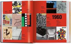 domus 1960-1969