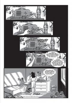 Tokyo Rose - Zero Hour 