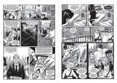 Tokyo Rose - Zero Hour 