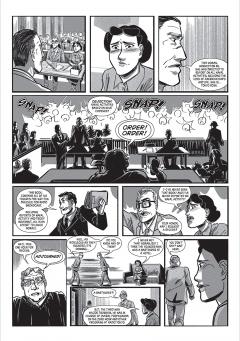 Tokyo Rose - Zero Hour 